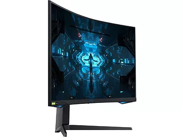 Monitor 32