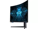 Monitor 32