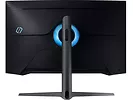 Monitor 32