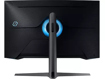 Monitor 32