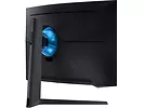 Monitor 32