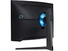 Monitor 32
