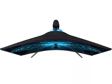 Monitor 32