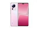 Smartfon Xiaomi 13 Lite 8/256GB Pink
