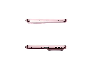 Smartfon Xiaomi 13 Lite 8/256GB Pink