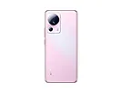 Smartfon Xiaomi 13 Lite 8/256GB Pink