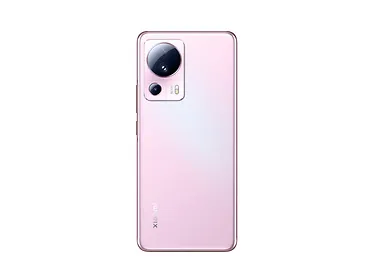 Smartfon Xiaomi 13 Lite 8/256GB Pink