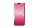 Smartfon Xiaomi 13 Lite 8/256GB Pink