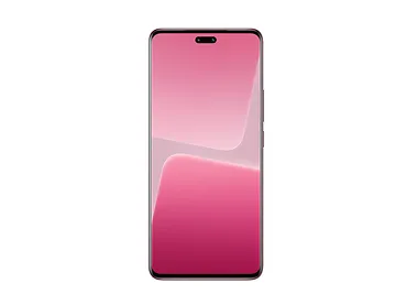 Smartfon Xiaomi 13 Lite 8/256GB Pink