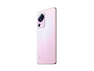 Smartfon Xiaomi 13 Lite 8/256GB Pink