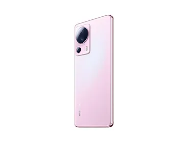 Smartfon Xiaomi 13 Lite 8/256GB Pink