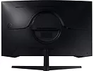 Monitor 32
