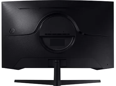 Monitor 32