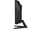 Monitor 32