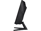 Monitor 32