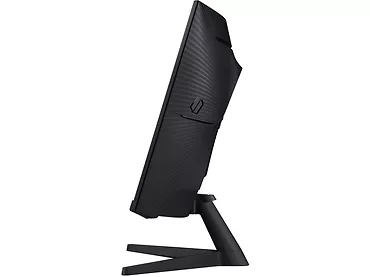 Monitor 32