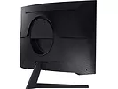 Monitor 32