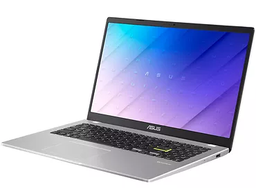 Laptop Asus E510KA-EJ320W Celeron N4500/15.6 HD/8GB RAM/512GB M.2 PCIe/W11