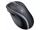 Mysz przewodowa Logitech M500s
