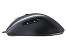 Mysz przewodowa Logitech M500s