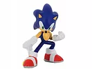 Figurka Sonic Sega zabawka