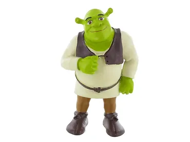 COMANSI Shrek - Shrek Y99921