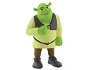 COMANSI Shrek - Shrek Y99921