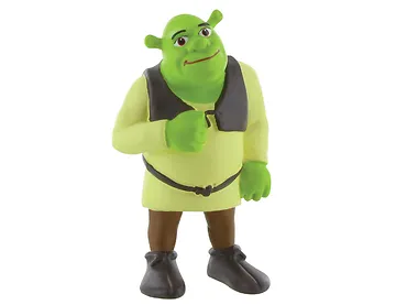 COMANSI Shrek - Shrek Y99921