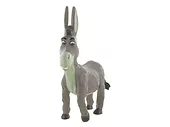 COMANSI Shrek - Donkey Y99922