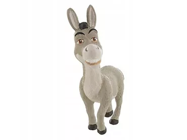 COMANSI Shrek - Donkey Y99922