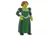 COMANSI Shrek - Fiona Y99923