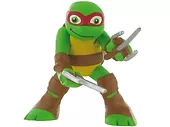 Figurka Wojownicze Żółwie Ninja Raph Zabawka