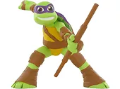 Figurka Wojownicze Żółwie Ninja Donatello Zabawka