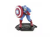 Figurka Comansi Kapitan Ameryka Avengers