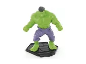 Figurka Comansi Hulk Avengers