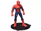 COMANSI Spider-Man - Spider-Man Y96032