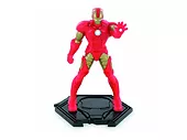 Figurka Comansi Kapitan Iron Man Avengers