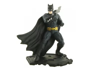 Figurka Comansi Batman