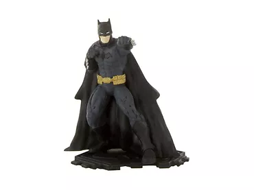 Figurka Comansi Batman Justice League