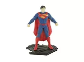 Figurka Comansi Superman Justice League