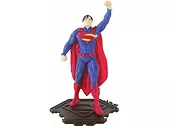 Figurka Comansi Superman II Justice League