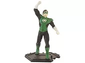 Figurka Comansi Green Latern Justice League