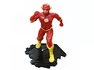 Figurka Comansi Flash Justice League