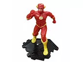 Figurka Comansi Flash Justice League