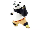 Figurka Comansi Kung-Fu Panda