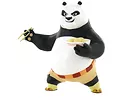 Figurka Comansi Kung-Fu Panda II