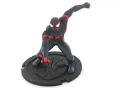 COMANSI Spider-Man - Spider-Man Miles Morales Y96034