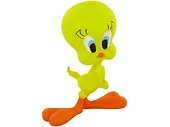 Figurka Tweety Zwariowane Melodie Zabawka