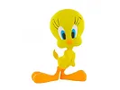 Figurka Tweety Zwariowane Melodie Zabawka