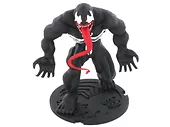 COMANSI Spider-Man - Agent Venom Y96038